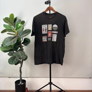 Pizzicato Five - Etsy