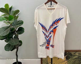 デッドストック90ｓ AARONCHANG PHOTO　ロンTヴィンテサーフ デッドストック90s AARONCHANG PHOTO ロンTヴィンテサーフ