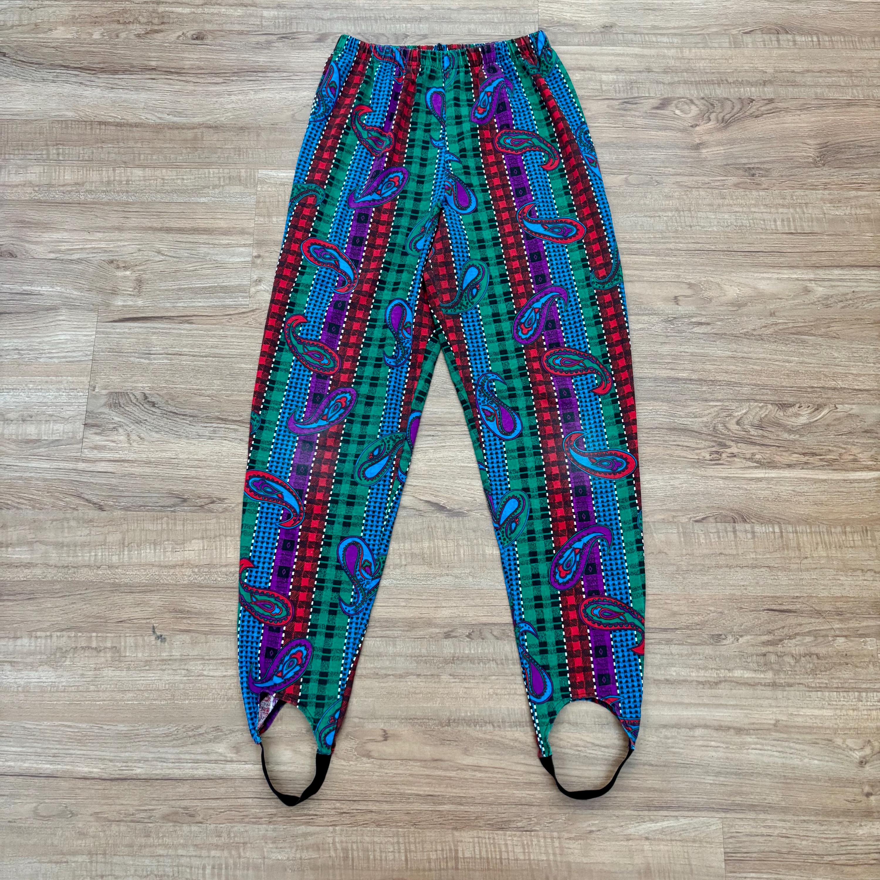 90s motocross pants - Etsy 日本