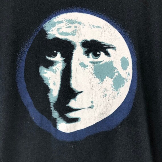 being human polo t shirt