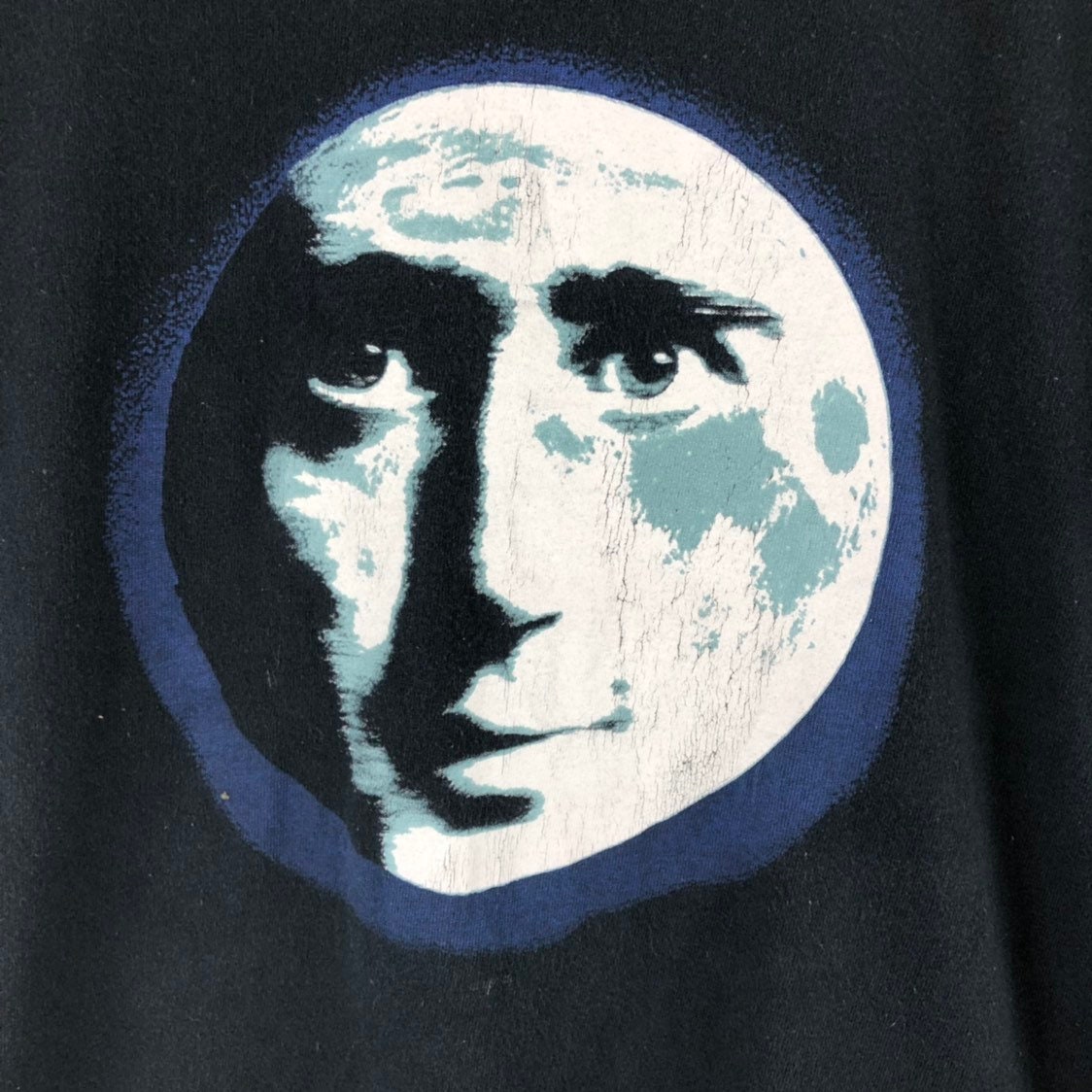 man on the moon movie full man on the moon movie full