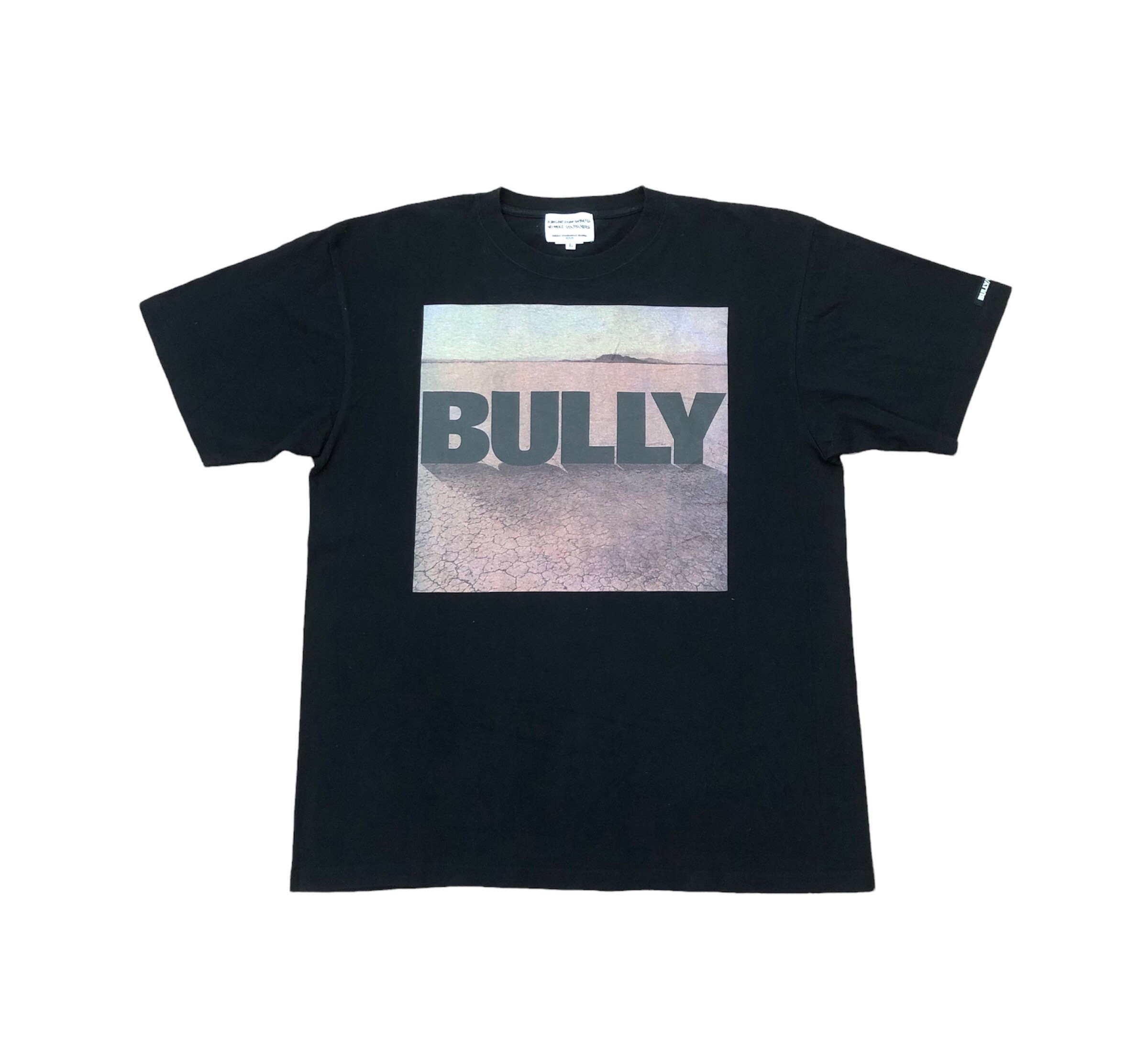 Larry clark tee discount