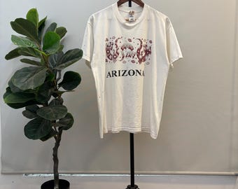 the verve オフィシャル90's vintage Original vintage 1990s The Verve Shirt | WyCo Vintage