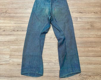 the verve オフィシャル90's vintage Vintage 90's The Verve Shirt / Urban Hymns / Richard