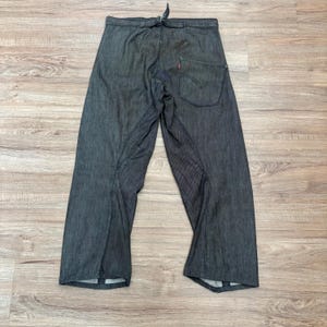 Levis Engineered Loose - Etsy