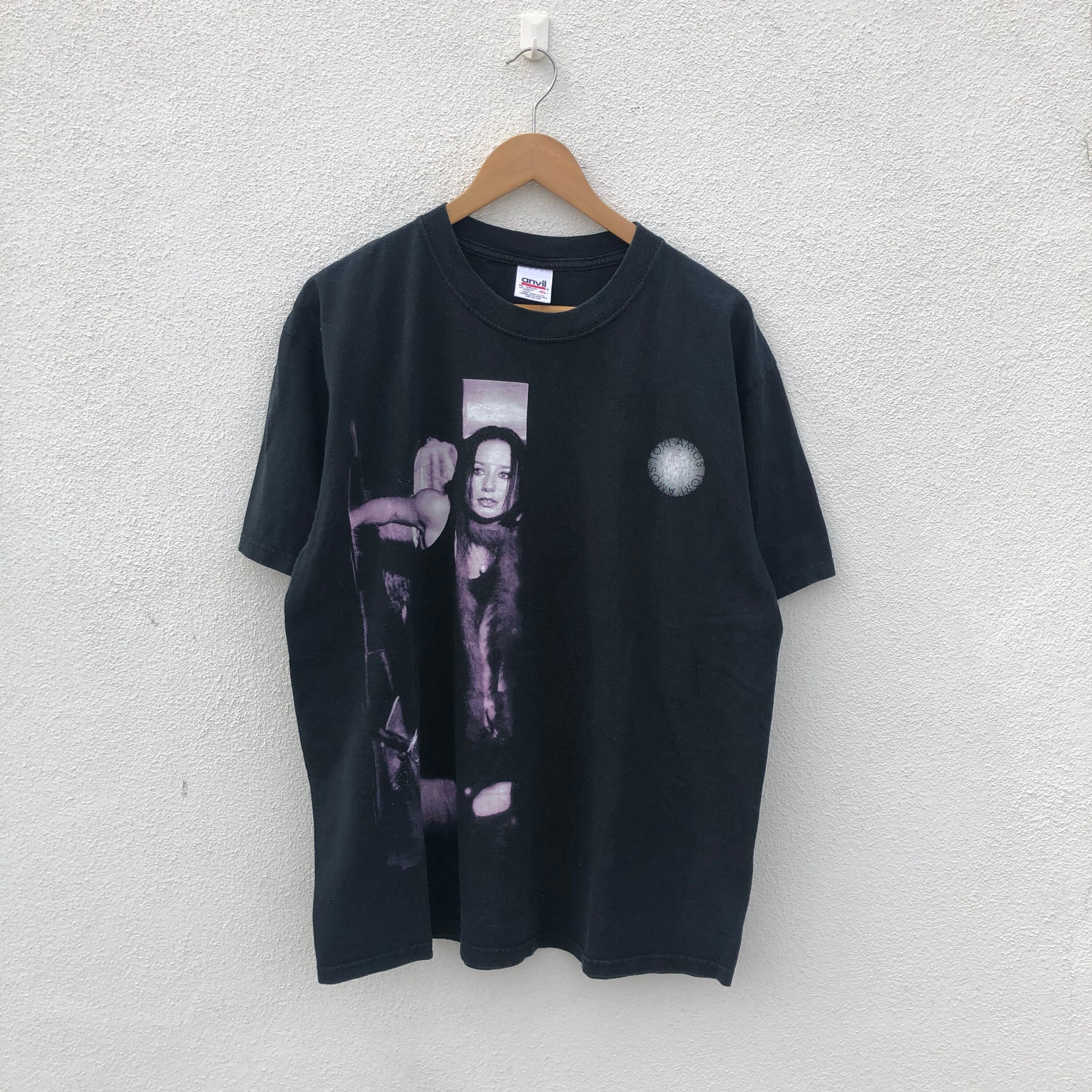 Vintage 90