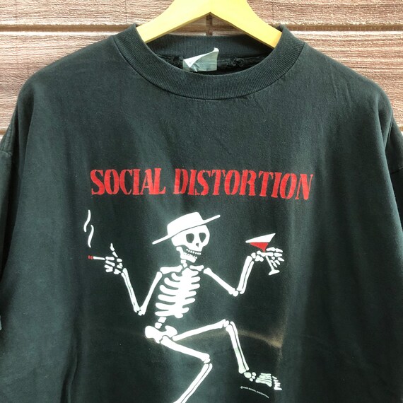 Vintage 90
