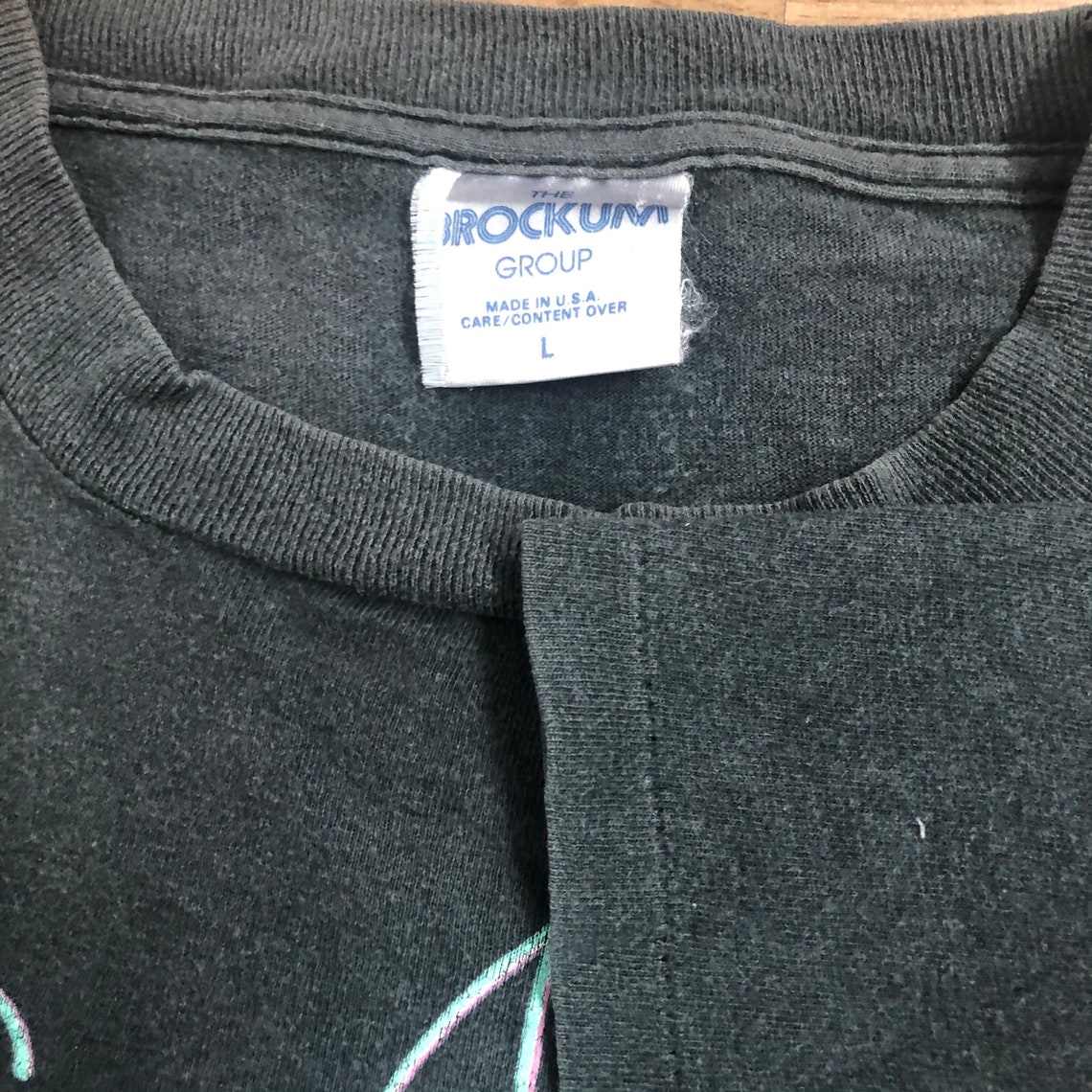 seche vite top coat shrinkage