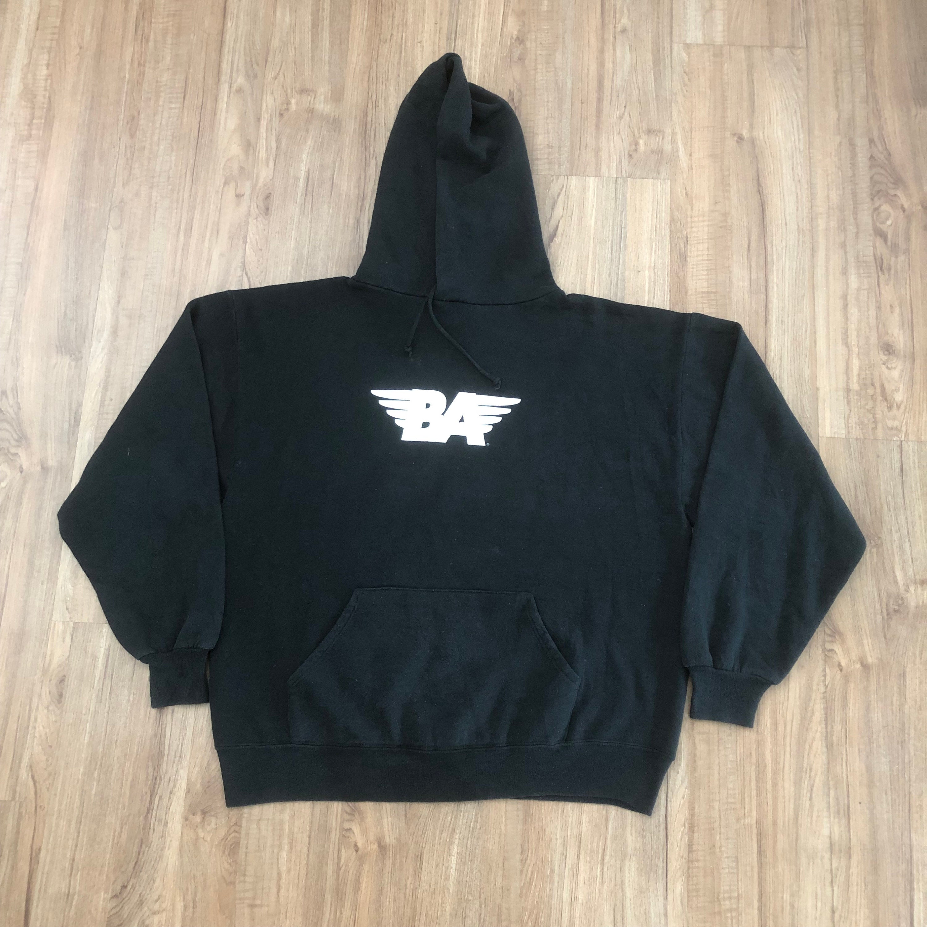 Vintage 90