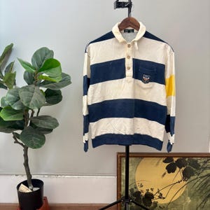 Polo Lo Life - Etsy