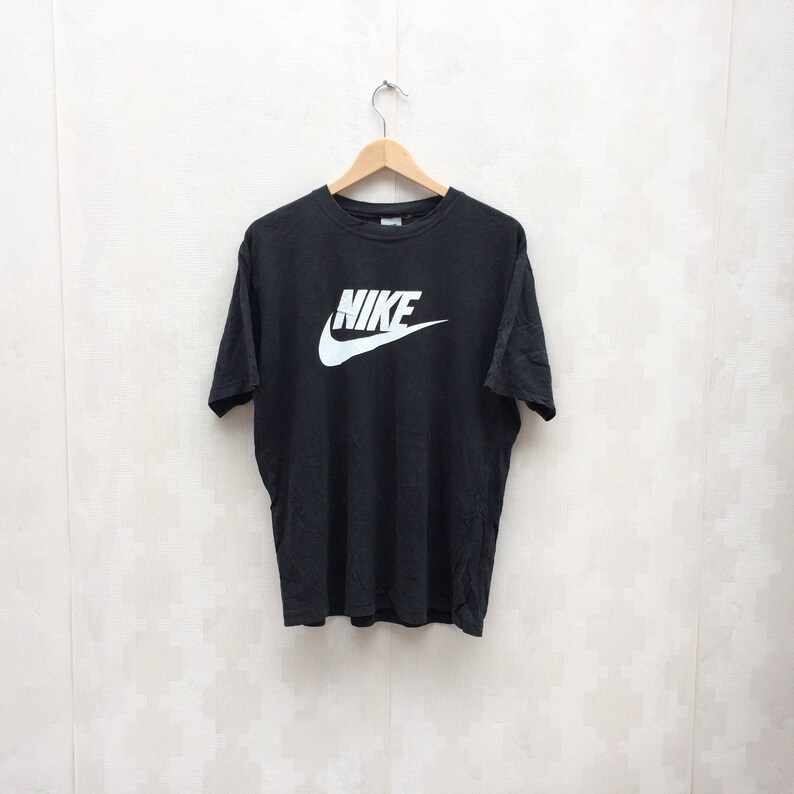 nike hoodie big swoosh nike hoodie big swoosh