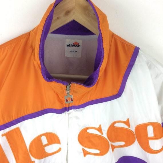 7300 Model Jaket Ellesse Gratis Terbaik