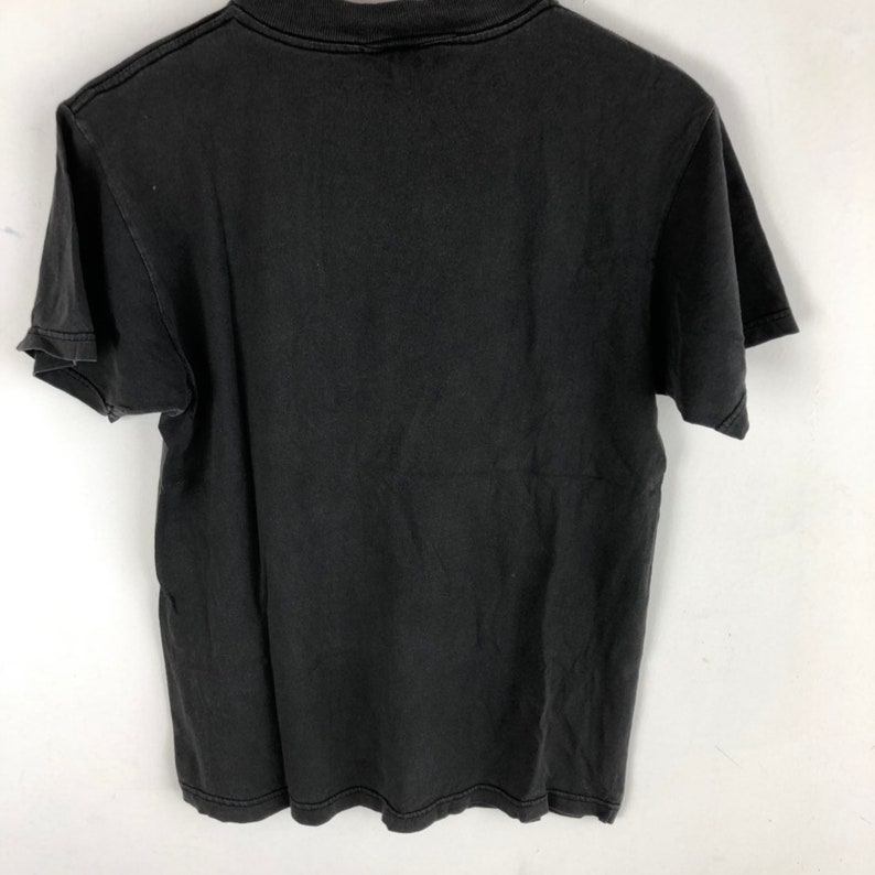 shirt hi