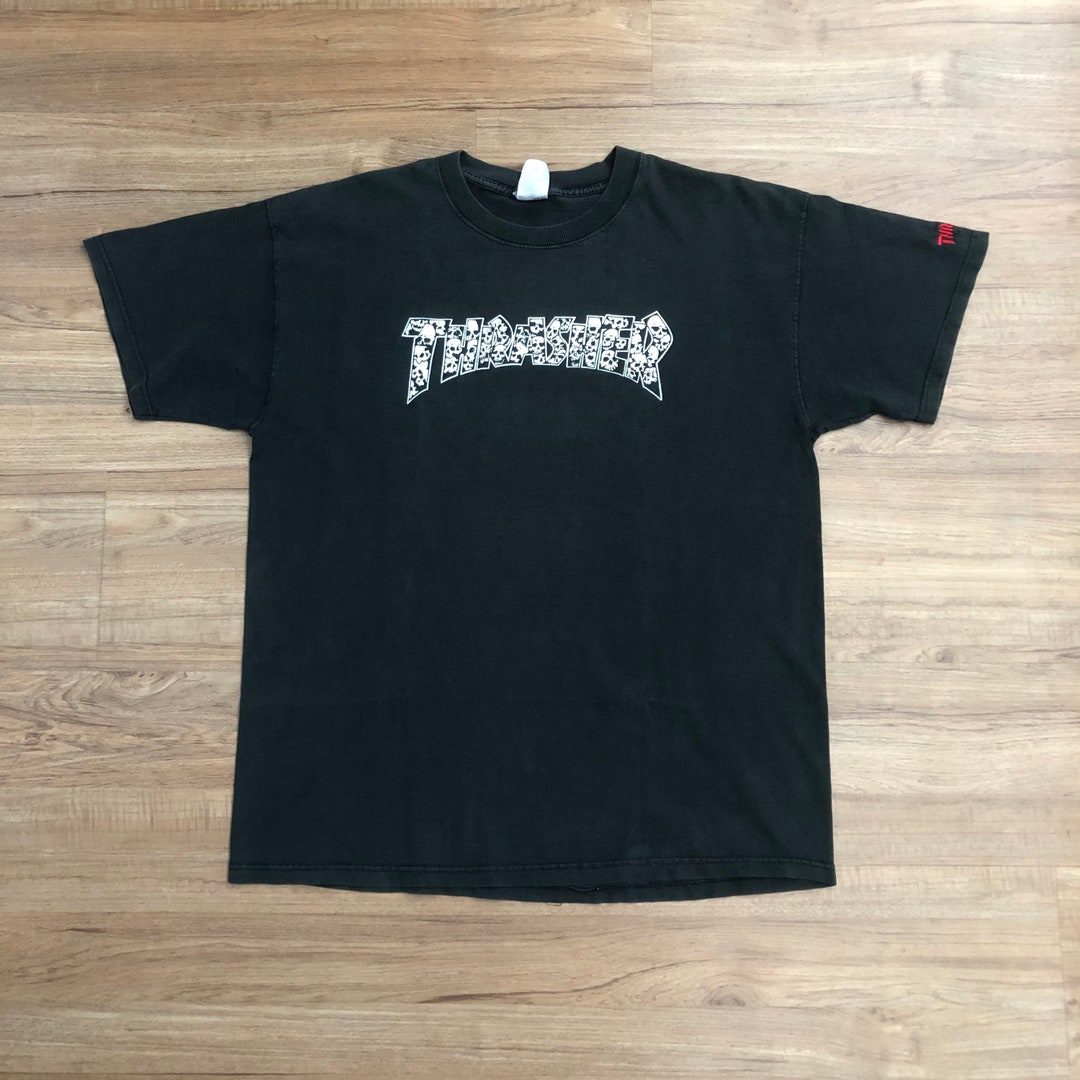 cockroach Tシャツ サイズL コックローチ スケートボード cockroach Tシャツ サイズL コックローチ スケートボード