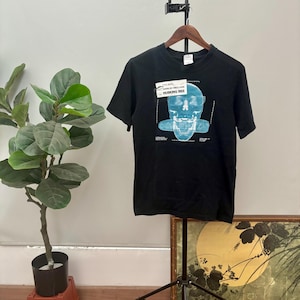 Husking Bee Tee - Etsy