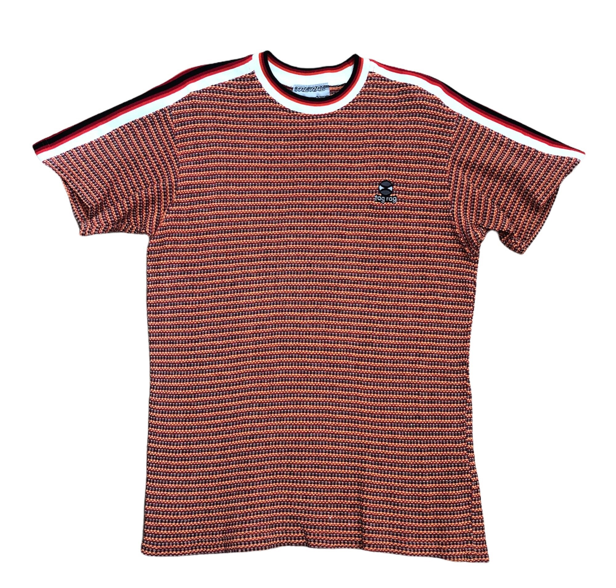 Skate rags - Etsy 日本