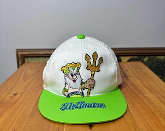 ヴィンテージ 90年代 ジョモ Jリーグ公式スポンサー 日本サッカー