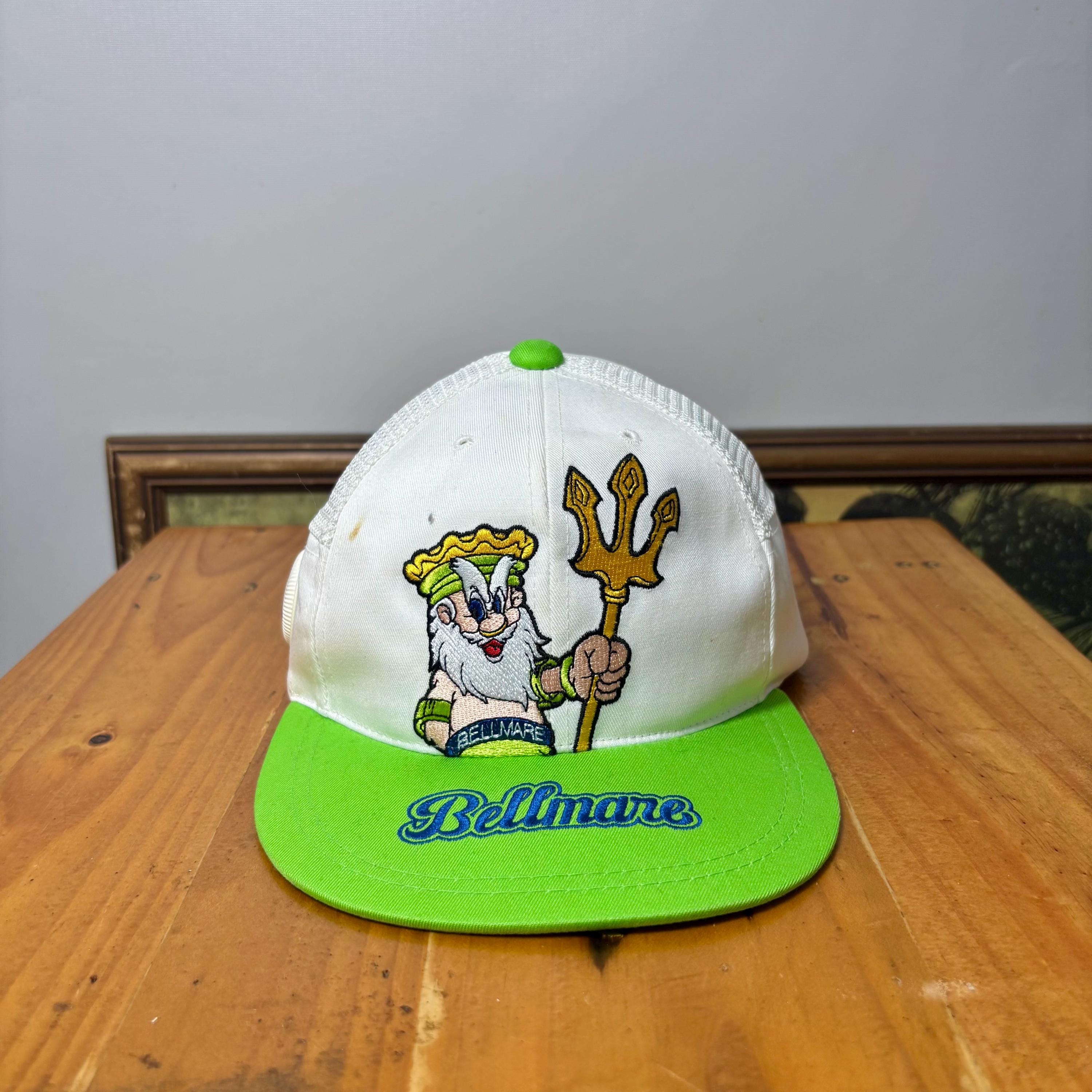 90s J League - Etsy