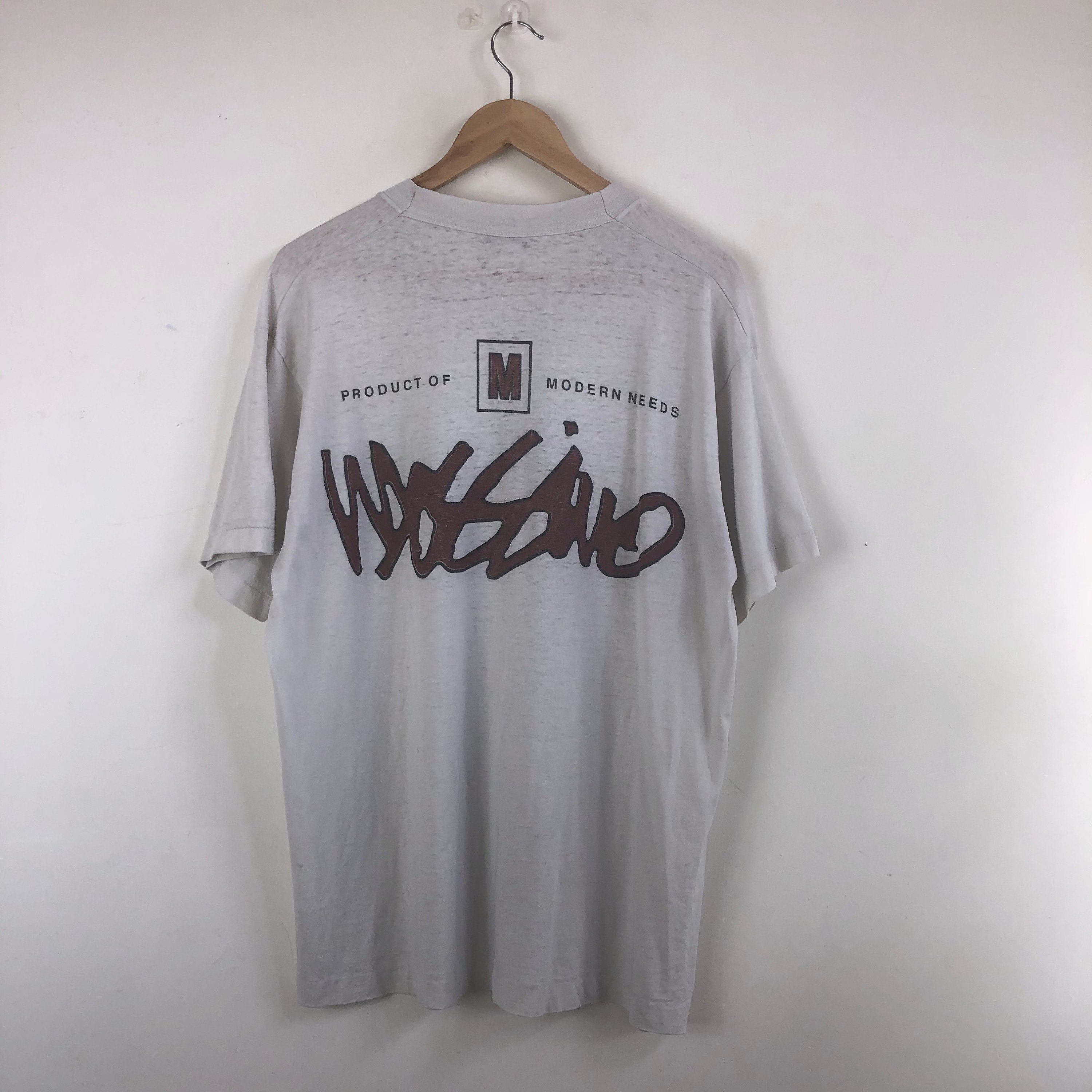 mossimo shirts