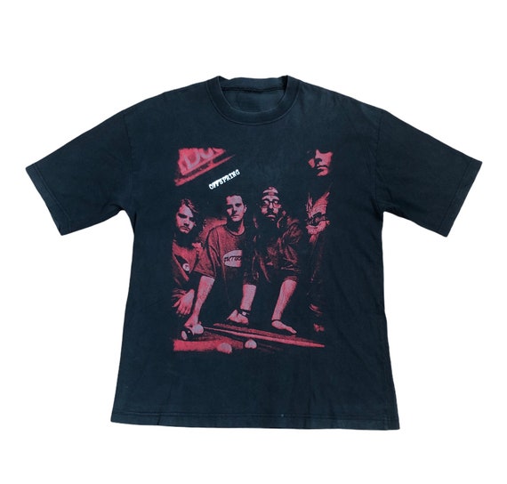 Vintage 90