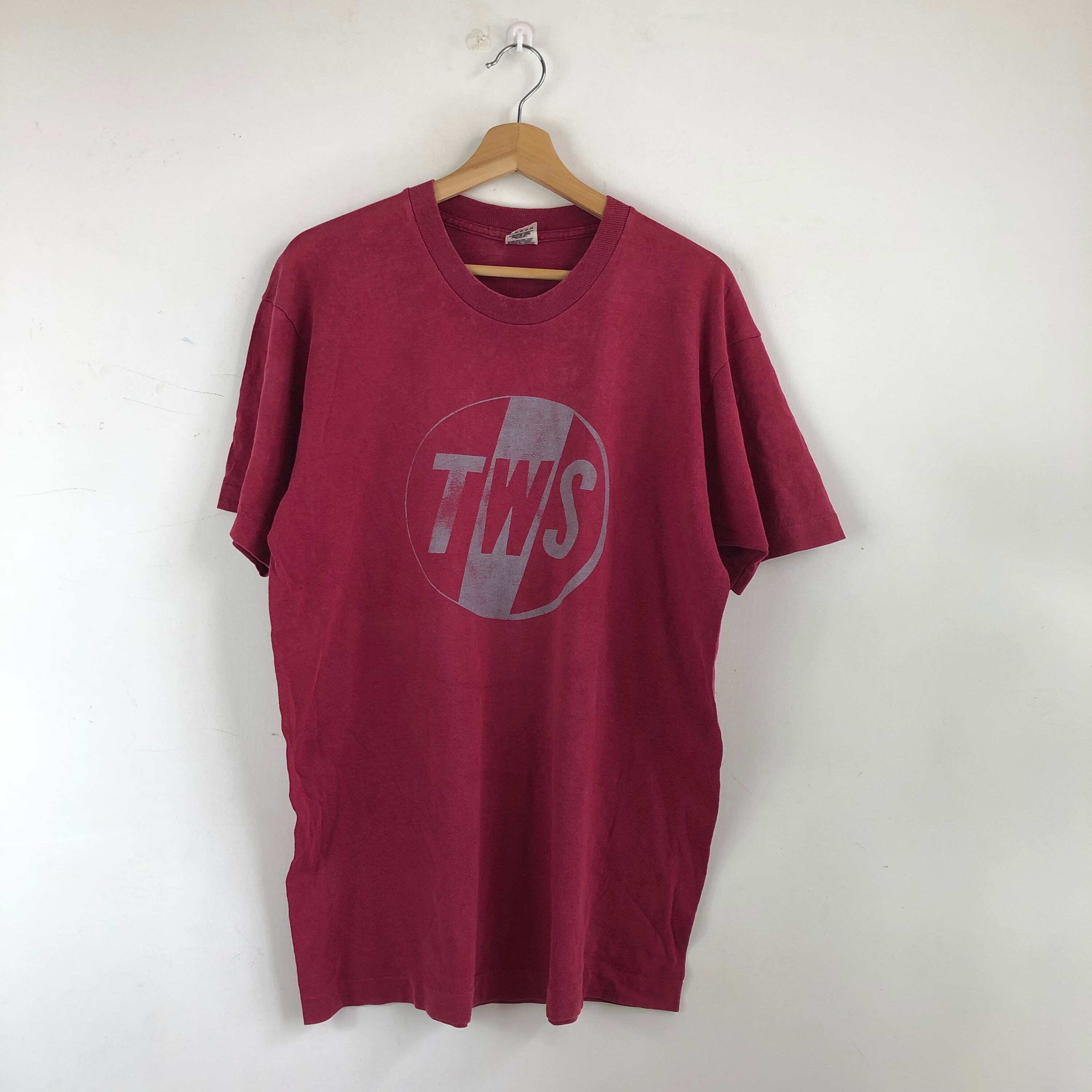 Transworld Skate - Etsy