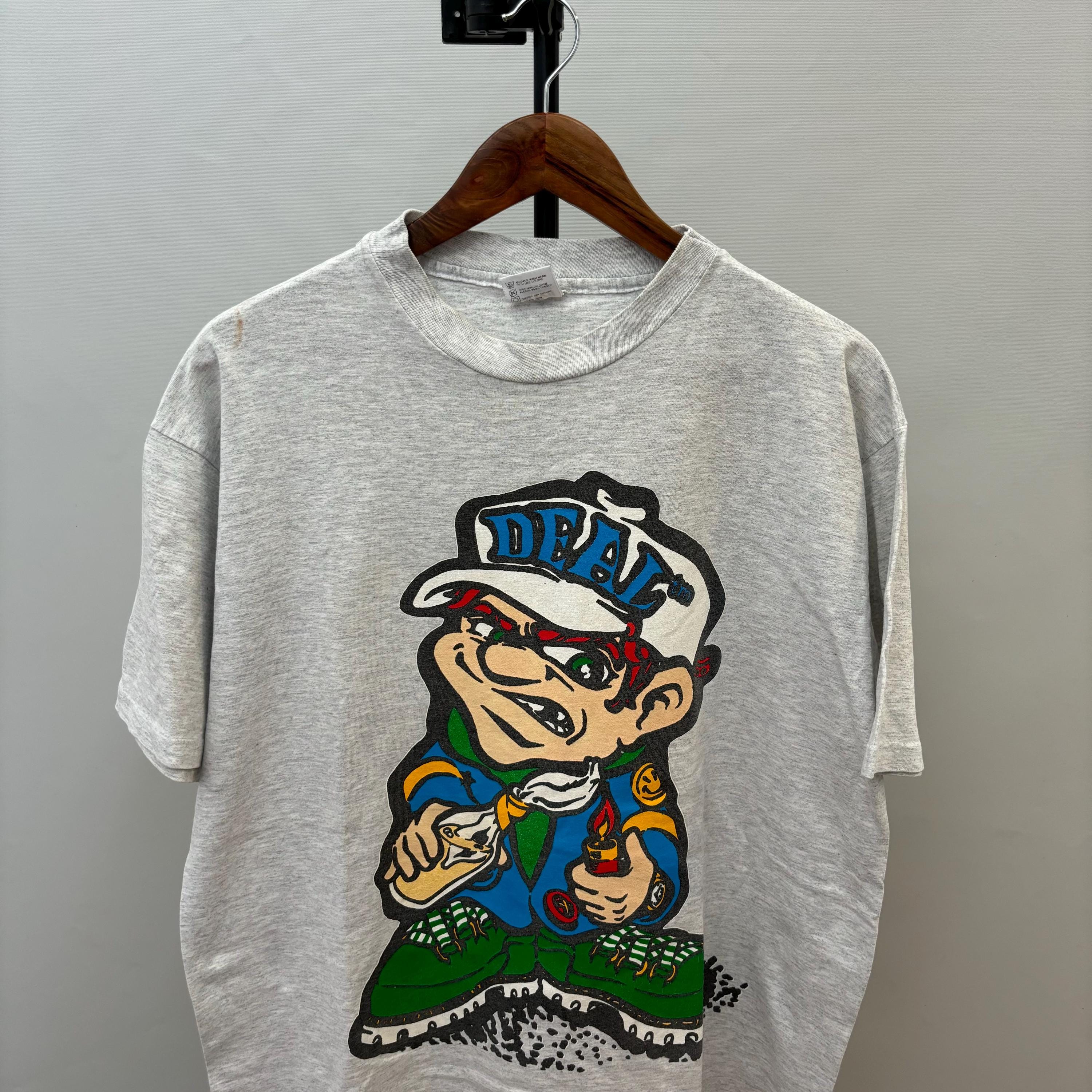 【上品】 il_fullxfull.6301113043_a485.jpg ウエア