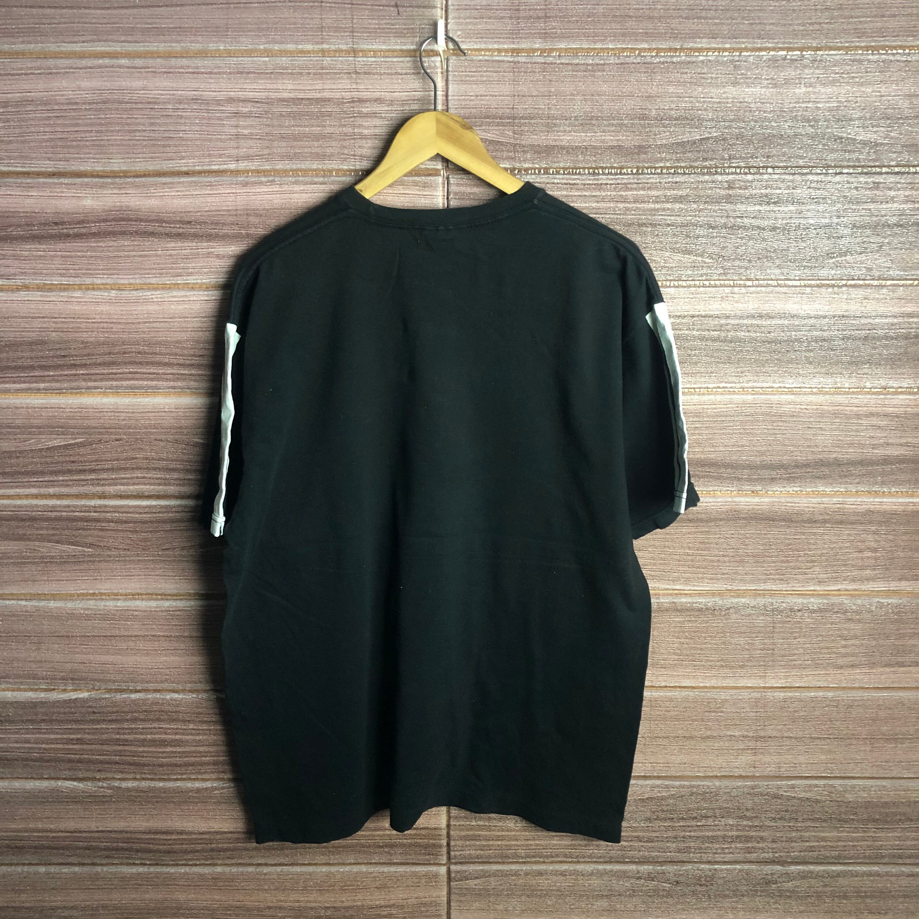 90s.POLO SPORT US-67 ポロスポーツ 1992 ビンテージ Vintage 90's Polo Sport RL 67 Shirt / Polo 1992 Size L - Etsy