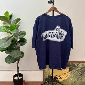 Playerz69 - Etsy