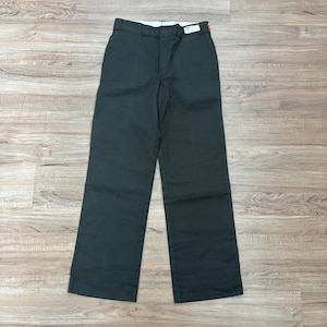▪️60’s【DICKIES】VINTAGE PANTS 60s Dickies Pants - Etsy