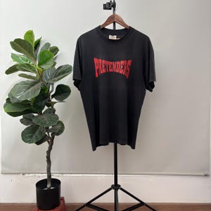 Vintage The Pretenders Tour 2000 Shirt / Viva El Amor America Tour Rock Band Tee Size L