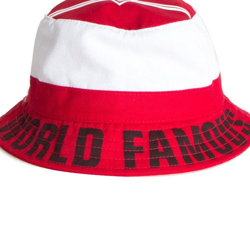 ヴィンテージ TMGE ロデオ タンデム ビート スペクター シャツ