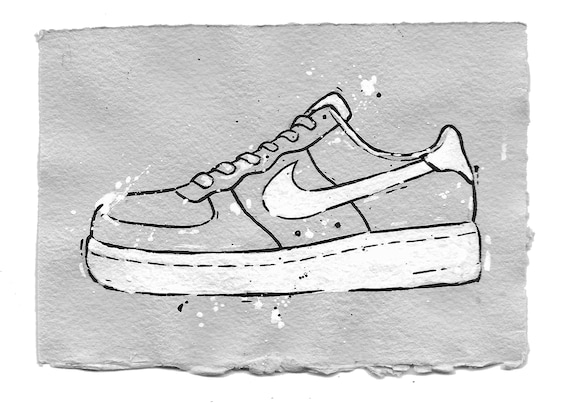 nike a4