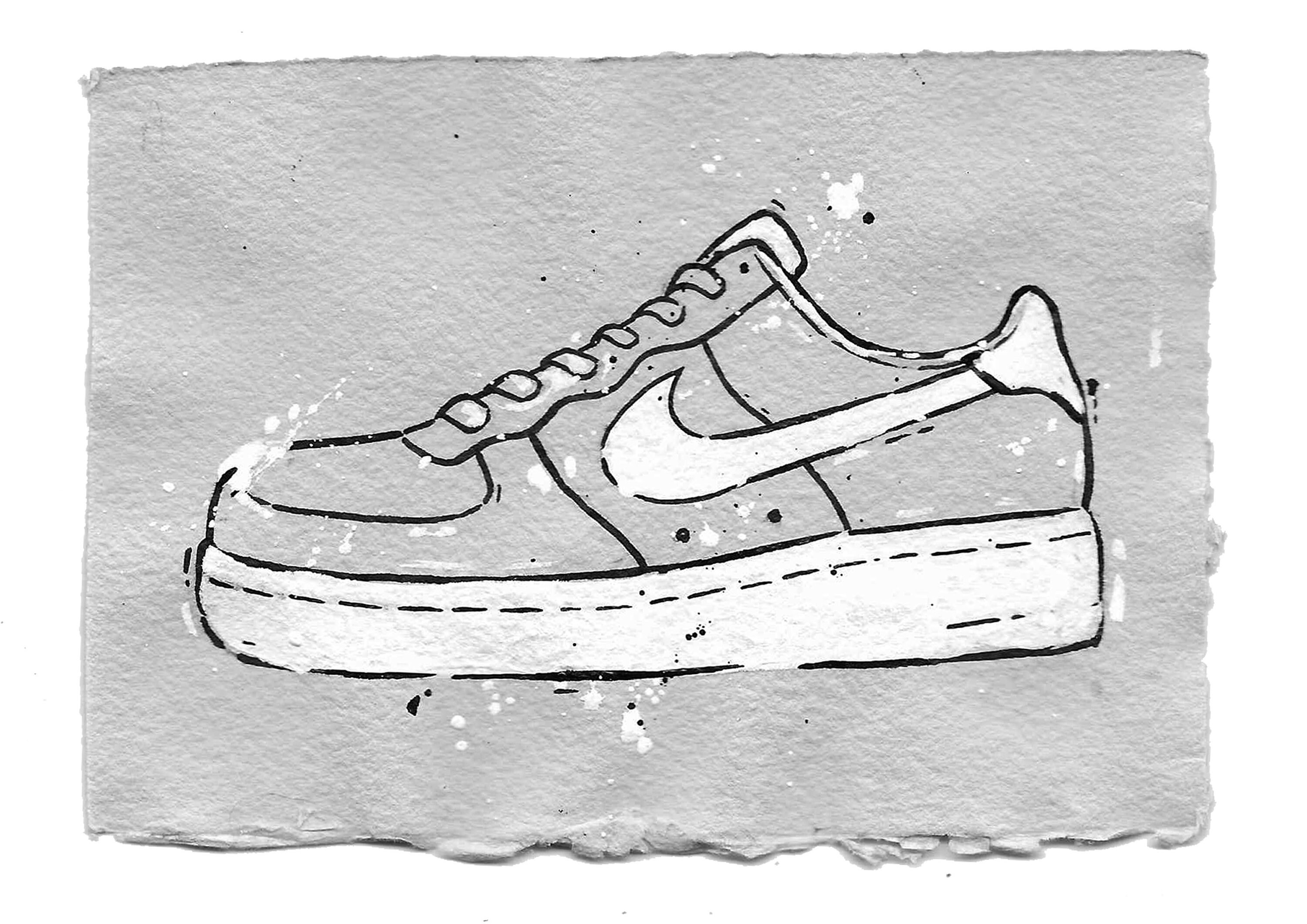 air force 1 disegni air force 1 disegni