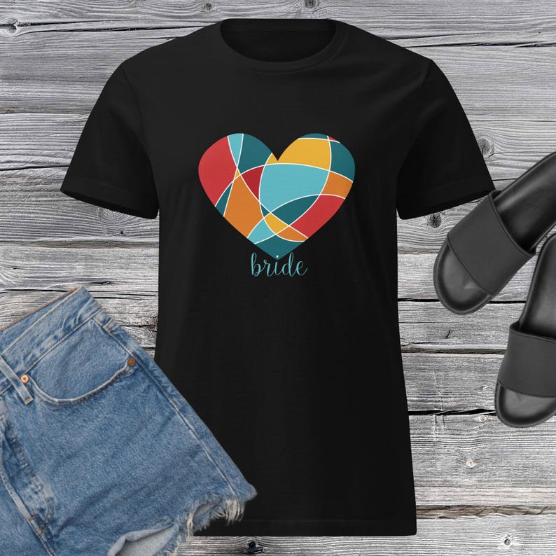 Women’s basic softstyle t-shirt