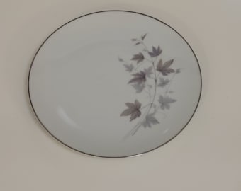 NORITAKE 8 1/4