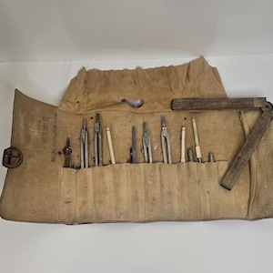 Antikes britisches Militär - W.H. Harling ltd