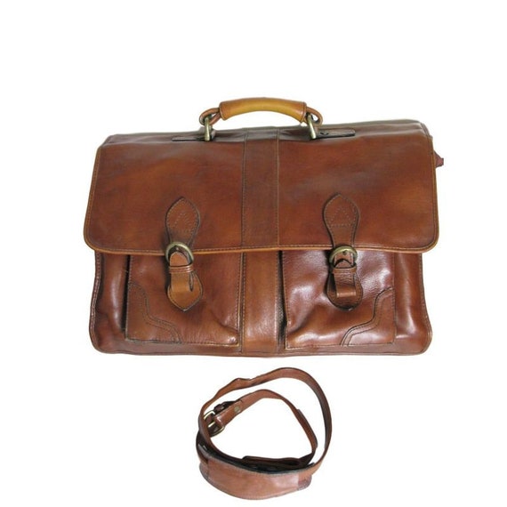 mcm millie visetos small