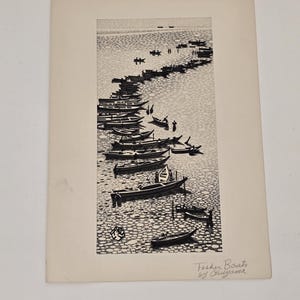 Gihachiro okuyama - Etsy 日本