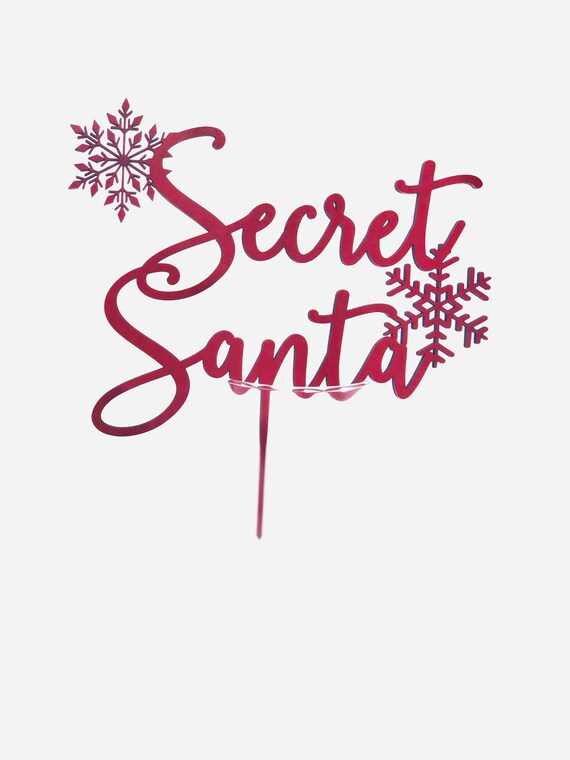 Laser Cut Name Custom Name Sign Baby Name Sign. Name Cutout | Etsy