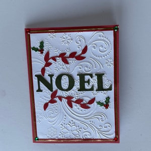 Handmade Christmas Card/Christmas Card\Christmas Wishes Handmade Card\Handmade Christmas Greetings\Handmade Card for Christmas\Snowflake