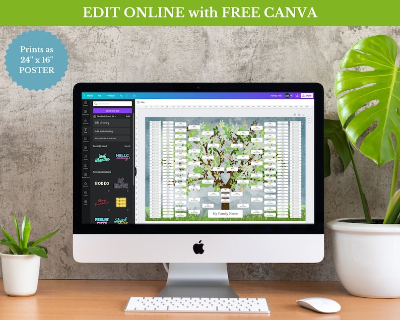 family tree, genograms, family tree builder, family tree chart, family tree drawing, family chart, family search tree, ancestry tree, family pedigree, family tree names, simple family tree, family tree lds, genealogy chart, blank family tree