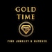 Gold Time