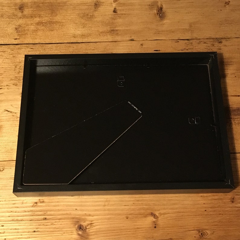 nike air jordan 1 pixel