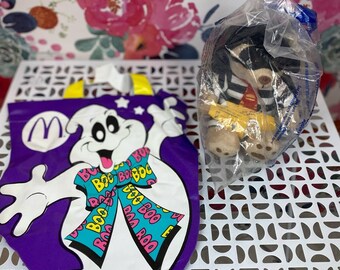 Fiber Art Vintage Resale By Southtexastrash On Etsy