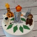 see more listings in the Safari Animals section