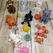 see more listings in the Cats & Dogs section