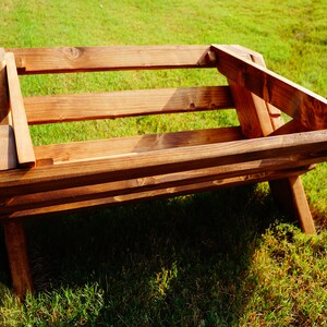 Outdoor Wooden Manger Large Christmas Manger Life-size - Etsy