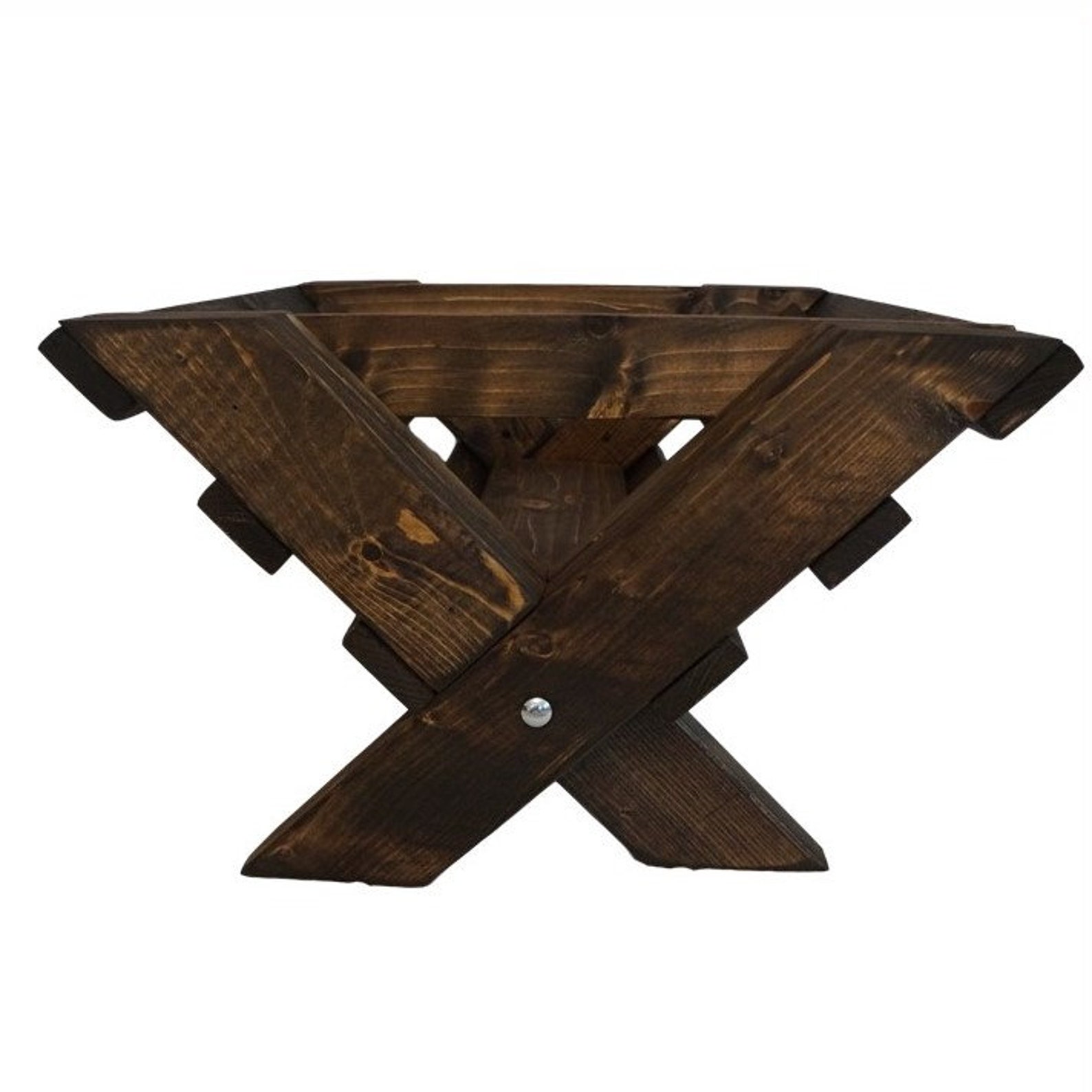Wooden Mangers For Sale 00 - rvl9umz