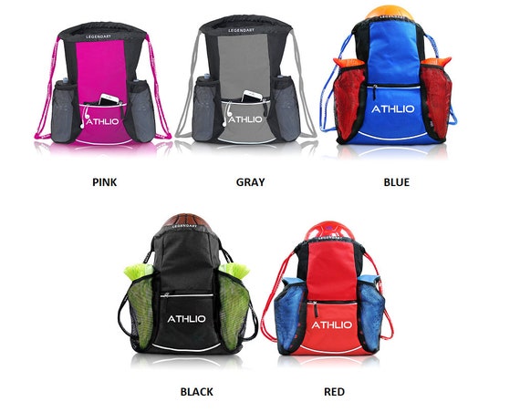Promotional Premium CROSSFIT BACKPACK, Personalised Backpack