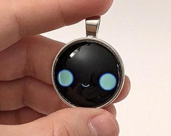 Swivel Digital Face